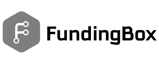 FundingBox Communities