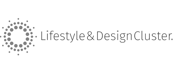 Lifestyle and Design Cluster