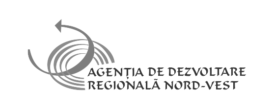 Agentia de Dezvoltare Regionala Nord-Vest