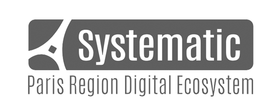 System@tic Paris-Region