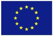 logo europa