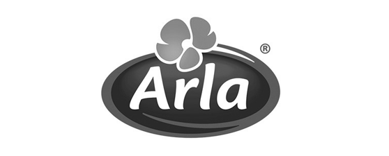 arla