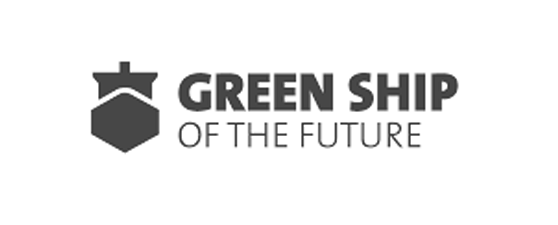 green ship of the future