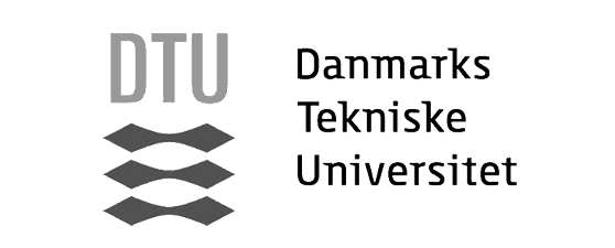 Danmarks Tekniske Universitet