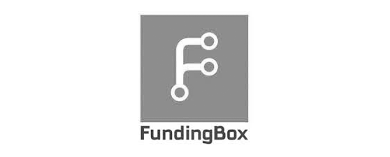 FundingBox Accelerator