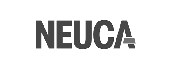 Neuca S.A