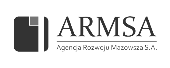 Agencja Rozwoju Mazowsza Spolka Akcyjna