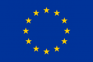 EU Flag